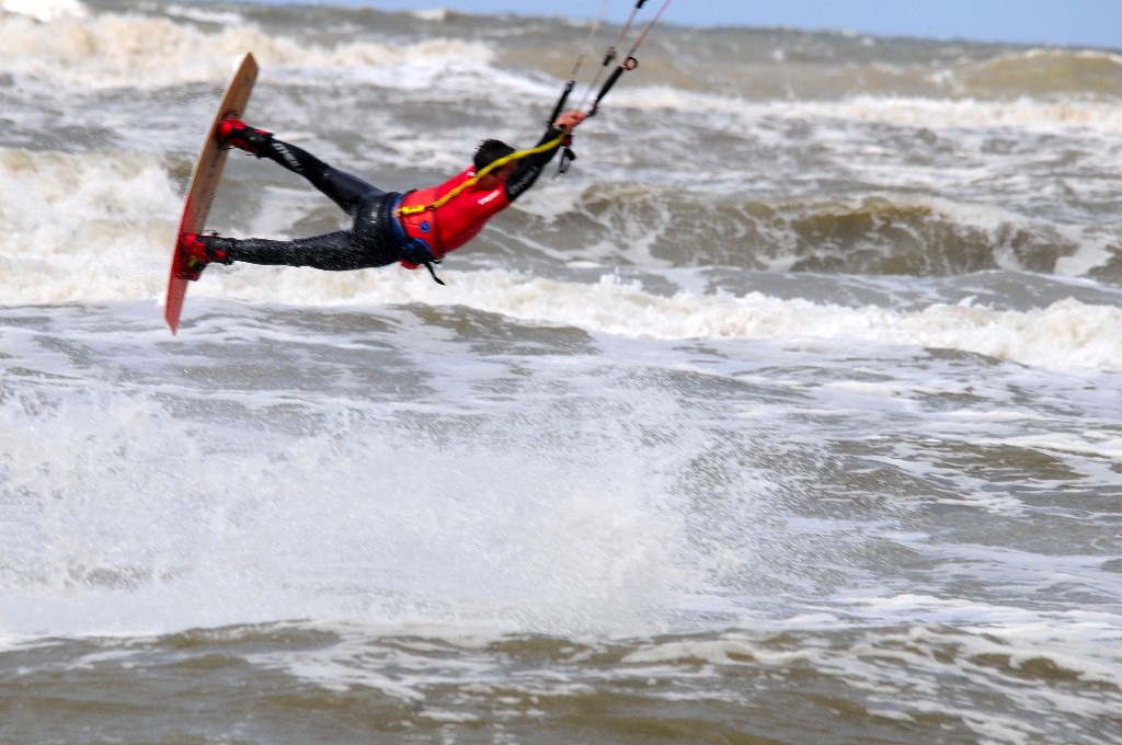 ../Images/Kite Board Open 2016 zaterdag 130.jpg